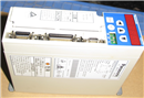 台州信达 库存全新 松下伺服驱动器 MSD5A1A1XXE 购前请询价